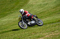 Vintage-motorcycle-club;eventdigitalimages;mallory-park;mallory-park-trackday-photographs;no-limits-trackdays;peter-wileman-photography;trackday-digital-images;trackday-photos;vmcc-festival-1000-bikes-photographs